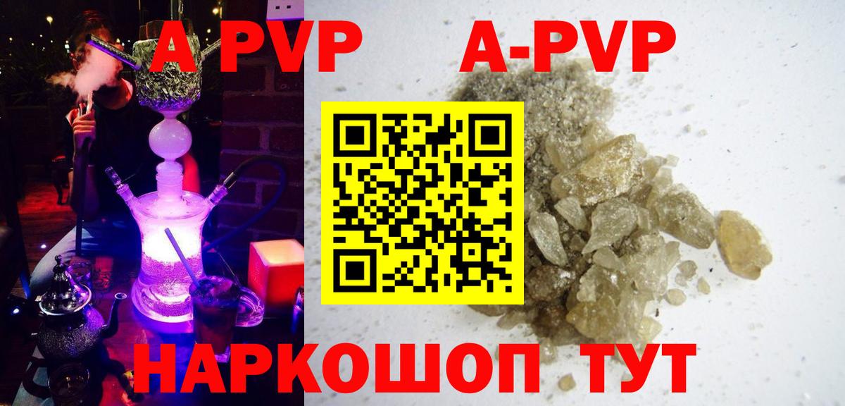 Альфа ПВП СК Советская Гавань