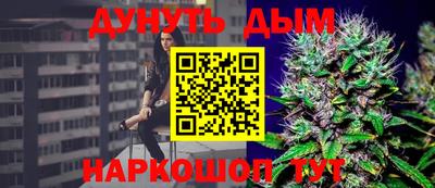 амф Тверь