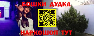 амф Тверь