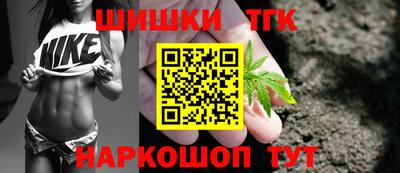 амф Тверь