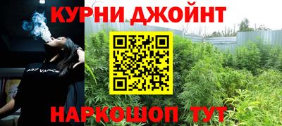 амф Тверь